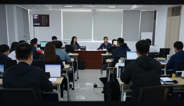 短视频广告制作中的常见问题及解决策略