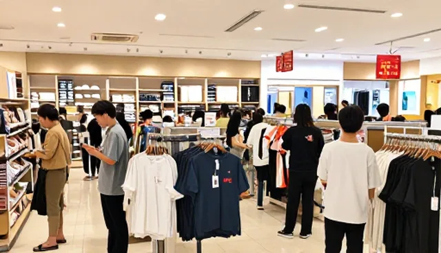 预算分配如何影响品牌传播效果？