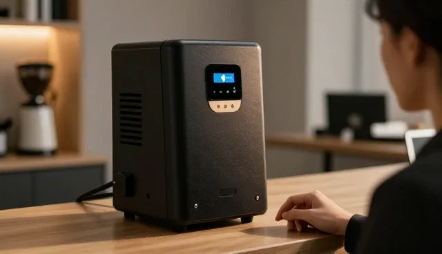短视频广告投放的适用条件与行业趋势分析