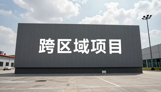 广告设计制作中预算分配的实践环节分析