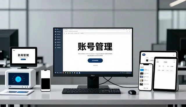 数据追踪在广告设计中的性能表现与适用场景分析