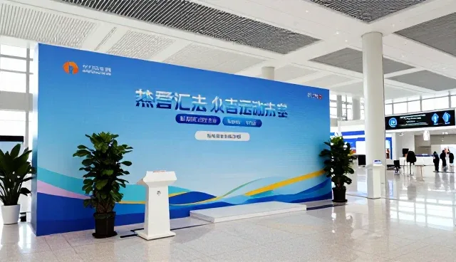 活动策划执行中的常见误区与正确理解