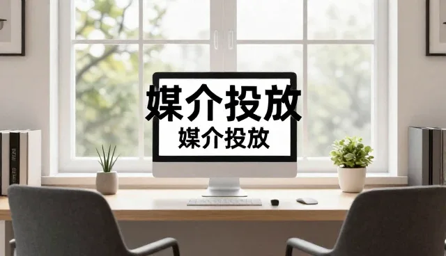 直播运营中媒介投放的常见问题及应对策略