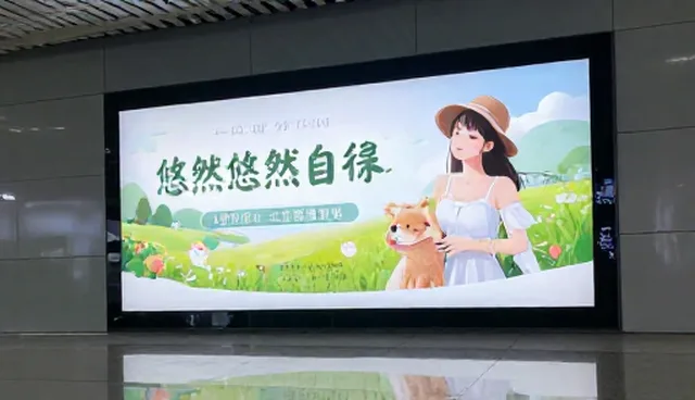 活动策划执行中效率提升的两个关键环节
