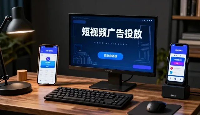 活动策划执行中账号管理的常见问题与应对策略