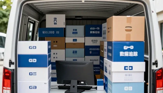 账号管理在流量获取中的关键角色与选型考量