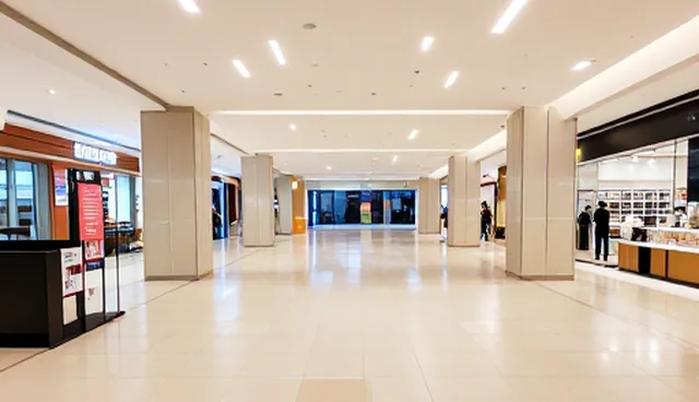 业务发展趋势:品牌传播方案应用场景分析