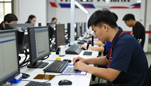 账号代运营客户如何选择账号代运营