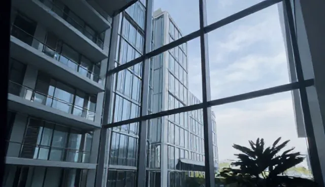 直播运营中处理方法的五大检查要点