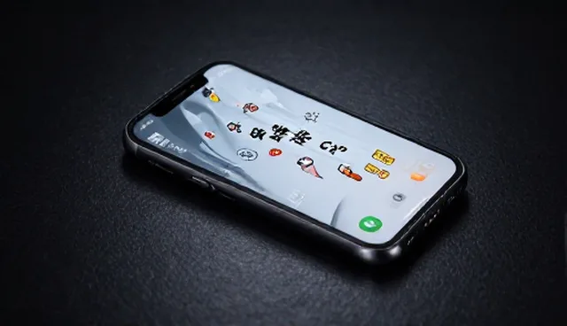 账号代运营效果不佳，如何优化媒介投放