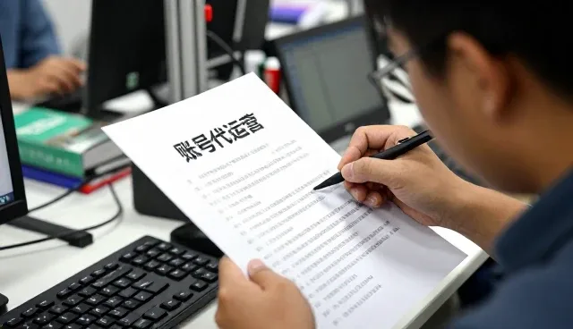 市政工程变化带来的短视频广告投放需求